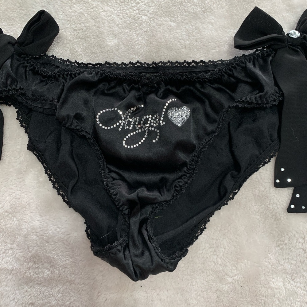 Panty